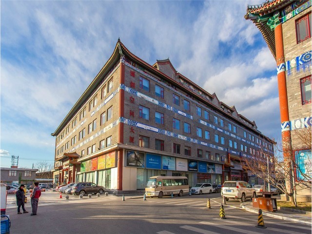 提亮角鲨烷美颜油刺激吗