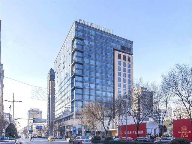 河北位移拉线的传感器